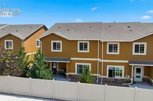 7235 Forest Meadows Ave, Colorado Springs, CO 80908 - Photo 26