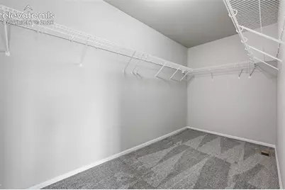 7235 Forest Meadows Avenue, Colorado Springs, CO 80908 - Photo 24