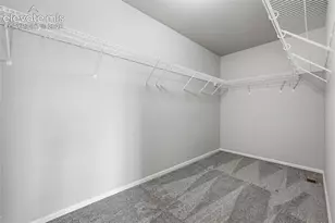 7235 Forest Meadows Ave, Colorado Springs, CO 80908 - Photo 24