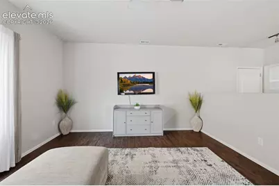 7235 Forest Meadows Avenue, Colorado Springs, CO 80908 - Photo 10