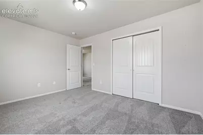 7235 Forest Meadows Avenue, Colorado Springs, CO 80908 - Photo 20