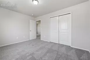 7235 Forest Meadows Ave, Colorado Springs, CO 80908 - Photo 20