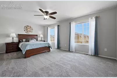 7235 Forest Meadows Avenue, Colorado Springs, CO 80908 - Photo 22
