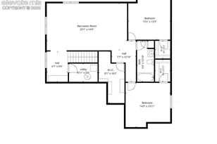 1168 Scarlet Oak Dr, Colorado Springs, CO 80906 - Photo 48
