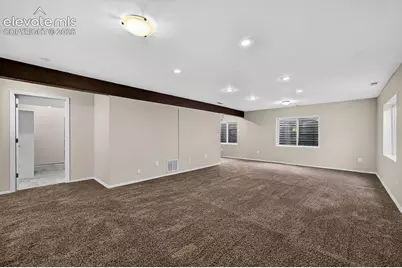 1168 Scarlet Oak Drive, Colorado Springs, CO 80906 - Photo 36