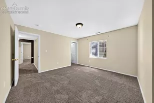 1168 Scarlet Oak Dr, Colorado Springs, CO 80906 - Photo 34