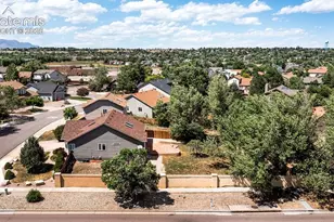 1168 Scarlet Oak Dr, Colorado Springs, CO 80906 - Photo 4
