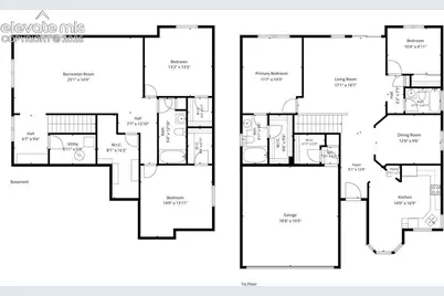 1168 Scarlet Oak Drive, Colorado Springs, CO 80906 - Photo 50