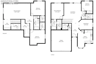 1168 Scarlet Oak Dr, Colorado Springs, CO 80906 - Photo 50