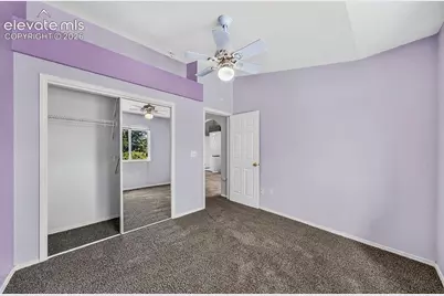 1168 Scarlet Oak Drive, Colorado Springs, CO 80906 - Photo 28