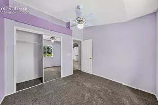 1168 Scarlet Oak Dr, Colorado Springs, CO 80906 - Photo 28