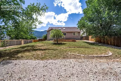 1168 Scarlet Oak Drive, Colorado Springs, CO 80906 - Photo 44