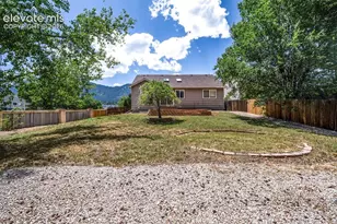 1168 Scarlet Oak Dr, Colorado Springs, CO 80906 - Photo 44