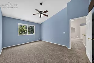 1168 Scarlet Oak Dr, Colorado Springs, CO 80906 - Photo 24
