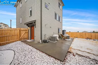 8081 Jayla Trail, Peyton, CO 80831 - Photo 24