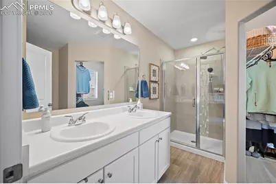 8081 Jayla Trail, Peyton, CO 80831 - Photo 18