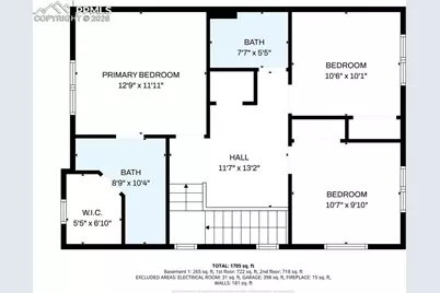8081 Jayla Trail, Peyton, CO 80831 - Photo 46