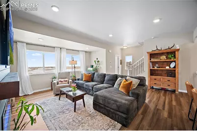 8081 Jayla Trail, Peyton, CO 80831 - Photo 12