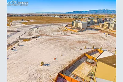 8081 Jayla Trail, Peyton, CO 80831 - Photo 28