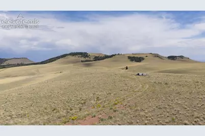 234 Cimarron, Canon City, CO 81212 - Photo 4
