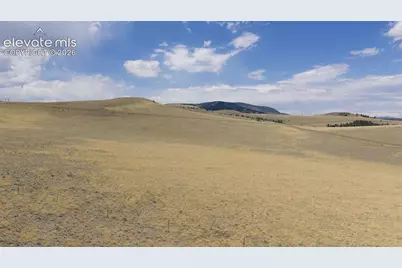 234 Cimarron, Canon City, CO 81212 - Photo 8