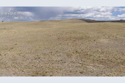 234 Cimarron, Canon City, CO 81212 - Photo 10