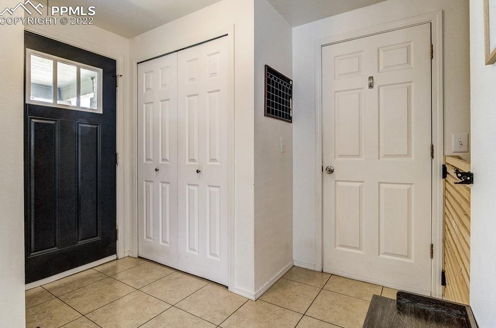 4348 Bays Water Dr, Colorado Springs, CO 80920-7683