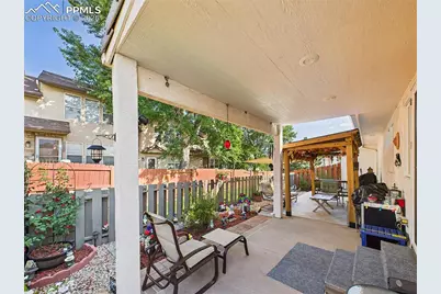 860 Loma Point, Colorado Springs, CO 80906 - Photo 38