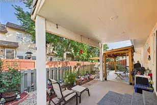 860 Loma Point, Colorado Springs, CO 80906 - Photo 38