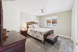 860 Loma Point, Colorado Springs, CO 80906 - Photo 30