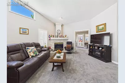 860 Loma Point, Colorado Springs, CO 80906 - Photo 18