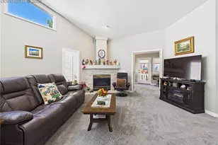 860 Loma Point, Colorado Springs, CO 80906 - Photo 18