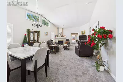 860 Loma Point, Colorado Springs, CO 80906 - Photo 14