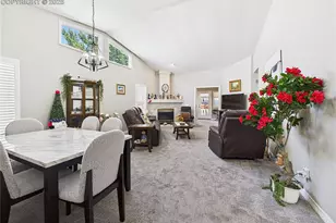 860 Loma Point, Colorado Springs, CO 80906 - Photo 14