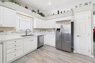 860 Loma Point, Colorado Springs, CO 80906 - Photo 10