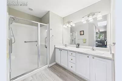 860 Loma Point, Colorado Springs, CO 80906 - Photo 28
