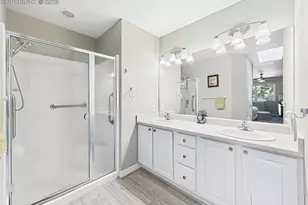 860 Loma Point, Colorado Springs, CO 80906 - Photo 28