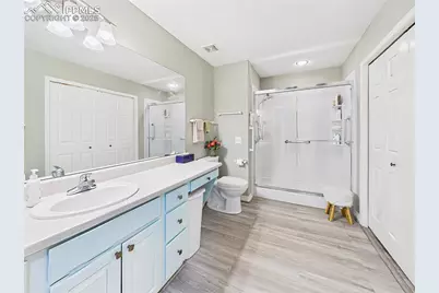 860 Loma Point, Colorado Springs, CO 80906 - Photo 32