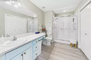 860 Loma Point, Colorado Springs, CO 80906 - Photo 32