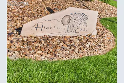 860 Loma Point, Colorado Springs, CO 80906 - Photo 46