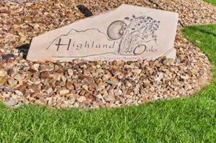 860 Loma Point, Colorado Springs, CO 80906 - Photo 46