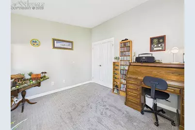860 Loma Point, Colorado Springs, CO 80906 - Photo 22