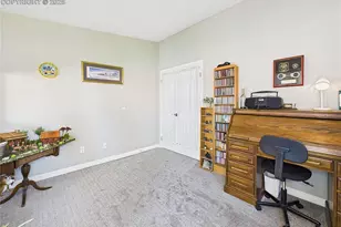 860 Loma Point, Colorado Springs, CO 80906 - Photo 22