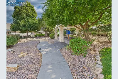 860 Loma Point, Colorado Springs, CO 80906 - Photo 44