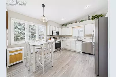 860 Loma Point, Colorado Springs, CO 80906 - Photo 6