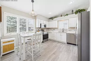 860 Loma Point, Colorado Springs, CO 80906 - Photo 6