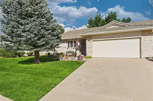 860 Loma Point, Colorado Springs, CO 80906 - Photo 34