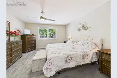 860 Loma Point, Colorado Springs, CO 80906 - Photo 24