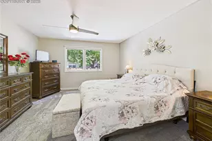 860 Loma Point, Colorado Springs, CO 80906 - Photo 24