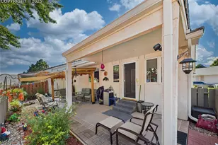 860 Loma Point, Colorado Springs, CO 80906 - Photo 40